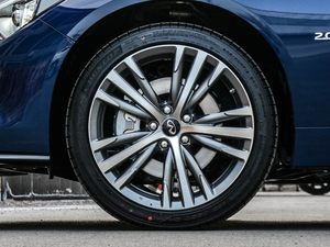 20182.0T A\Ӱ V ݆Ȧ