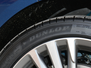 20182.0T A\Ӱ V ݆̥Ʒ