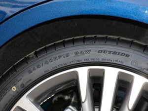 20182.0T A\Ӱ V ݆̥ߴ