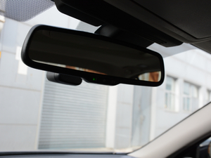 20182.0T A\Ӱ V ܇ȺҕR