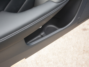 20182.0T A\Ӱ V ǰTg