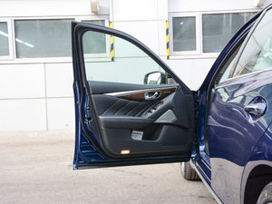 20182.0T A\Ӱ V {λ܇T