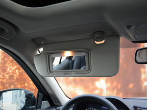 20182.0T A\Ӱ V ꖰ壨