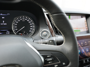 20182.0T A\Ӱ V п؅^