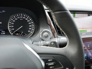 20182.0T A\Ӱ V п؅^