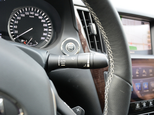 20182.0T A\Ӱ V п؅^