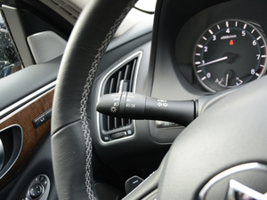 20182.0T A\Ӱ V п؅^