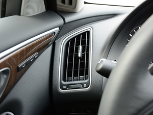 20182.0T A\Ӱ V п؅^