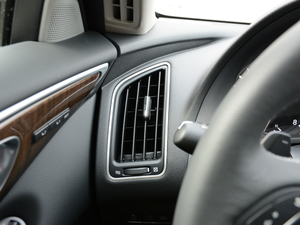 20182.0T A\Ӱ V п؅^