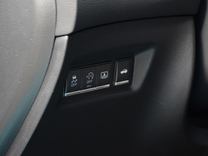 20182.0T A\Ӱ V п؅^