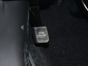 20182.0T A\Ӱ V v܇Ƅ