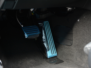 20182.0T A\Ӱ V п؅^