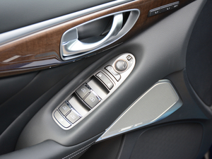 20182.0T A\Ӱ V {܇ƅ^	