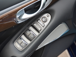 20182.0T A\Ӱ V п؅^