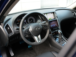 20182.0T A\Ӱ V п؅^