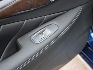 20182.0T A\Ӱ V п؅^