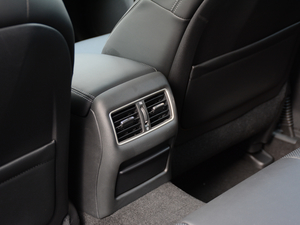 20182.0T A\Ӱ V п؅^