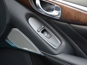 20182.0T A\Ӱ V п؅^