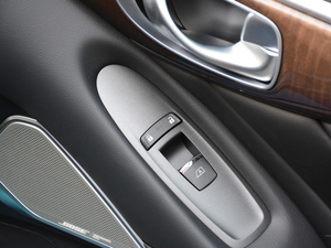 20182.0T A\Ӱ V п؅^