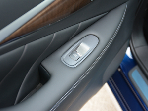 20182.0T A\Ӱ V п؅^