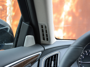 20182.0T A\Ӱ V п؅^