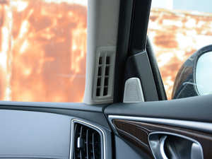 20182.0T A\Ӱ V п؅^