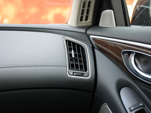 20182.0T A\Ӱ V п؅^