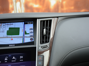 20182.0T A\Ӱ V п؅^