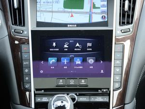 20182.0T A\Ӱ V п_@ʾ