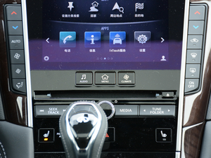 20182.0T A\Ӱ V п؅^