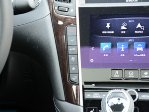 20182.0T A\Ӱ V п؅^