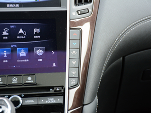 20182.0T A\Ӱ V п؅^