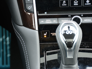 20182.0T A\Ӱ V п؅^