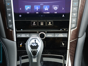 20182.0T A\Ӱ V п؅^