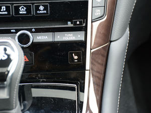 20182.0T A\Ӱ V п؅^