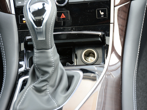 20182.0T A\Ӱ V п؅^