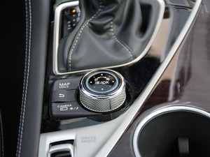 20182.0T A\Ӱ V п؅^