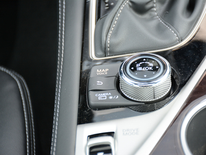 20182.0T A\Ӱ V п؅^