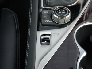 20182.0T A\Ӱ V п؅^