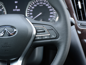 20182.0T A\Ӱ V п؅^