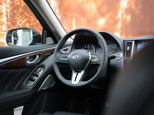 20182.0T A\Ӱ V п؅^