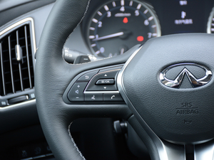 20182.0T A\Ӱ V п؅^