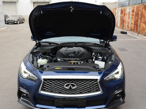 20182.0T A\Ӱ V lәC