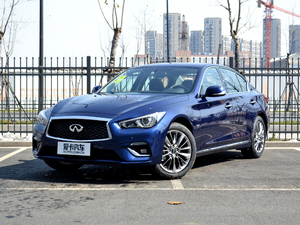 20182.0T  (gu)V ǰ45