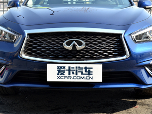 20182.0T  (gu)V оW(wng)