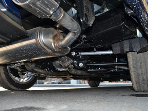 20182.0T  (gu)V (x)(ji)^