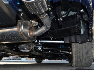 20182.0T  (gu)V (x)(ji)^