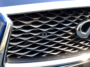 20182.0T  (gu)V (x)(ji)^