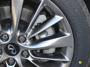 20182.0T  (gu)V (x)(ji)^