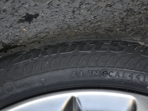 20182.0T  (gu)V (x)(ji)^